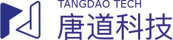 Google Design
